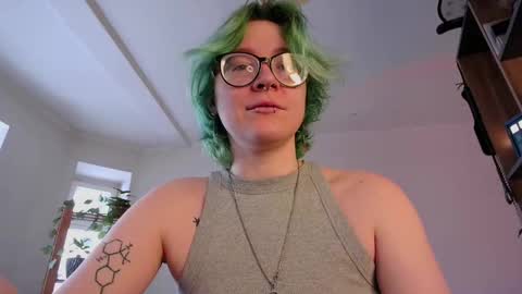 Alisa  lack of vitamin D  online show from January 24, 8:44 am