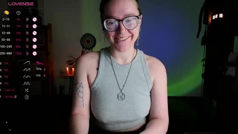 Alisa  lack of vitamin D  online show from January 25, 4:35 pm