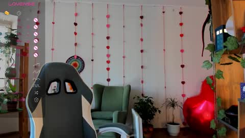 Alisa  lack of vitamin D  online show from February 8, 10:18 am