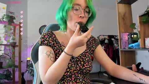 Alisa  lack of vitamin D  online show from March 5, 10:11 am