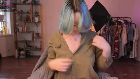 Alisa  lack of vitamin D  online show from September 9, 10:37 am