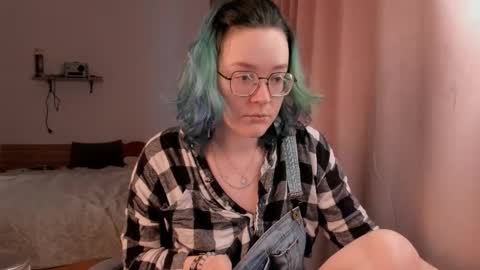 Alisa  lack of vitamin D  online show from November 25, 8:36 am