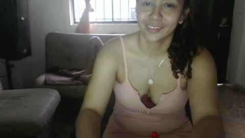 Snapshot of pummpummm chatting on March 11, 8:20 pm pummpummm online show from March 11, 8:20 pm