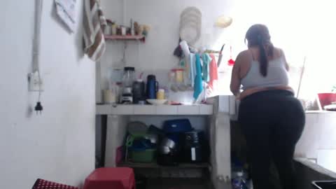 Snapshot of pummpummm chatting on September 11, 7:47 pm pummpummm online show from September 11, 7:47 pm