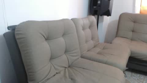 Snapshot of pummpummm chatting on September 23, 1:47 pm pummpummm online show from September 23, 1:47 pm