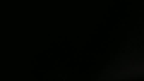 pumpkin3000 online show from May 2, 7:24 am