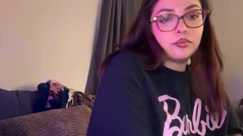 Pumpkin bunny online show from February 8, 3:54 am