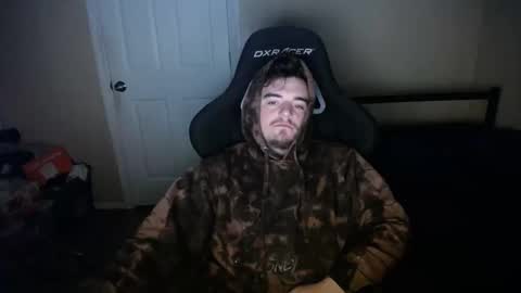 Snapshot of pumpkin_smash69 chatting on November 11, 8:03 am pumpkin_smash69 online show from November 11, 8:03 am