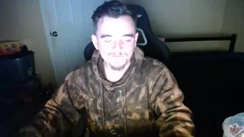 Snapshot of pumpkin_smash69 chatting on November 14, 4:11 am pumpkin_smash69 online show from November 14, 4:11 am