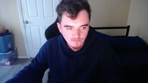 Snapshot of pumpkin_smash69 chatting on November 29, 12:08 pm pumpkin_smash69 online show from November 29, 12:08 pm