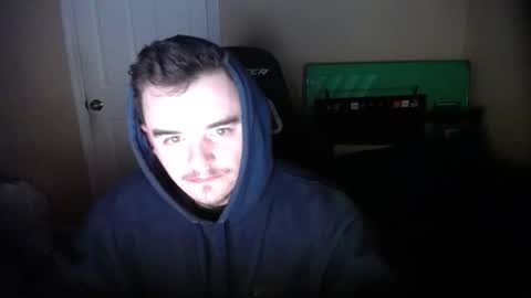 Snapshot of pumpkin_smash69 chatting on February 10, 10:19 am pumpkin_smash69 online show from February 10, 10:19 am