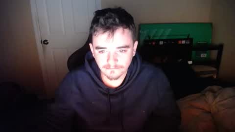 Snapshot of pumpkin_smash69 chatting on February 19, 7:48 am pumpkin_smash69 online show from February 19, 7:48 am