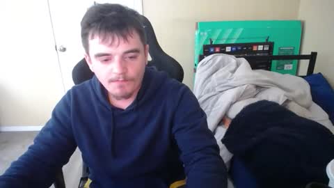 Snapshot of pumpkin_smash69 chatting on February 25, 7:01 pm pumpkin_smash69 online show from February 25, 7:01 pm