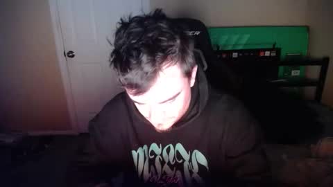 Snapshot of pumpkin_smash69 chatting on March 20, 10:42 am pumpkin_smash69 online show from March 20, 10:42 am