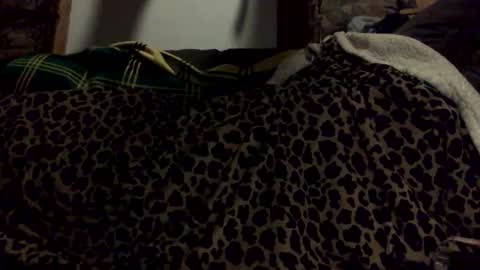 pumpslurrys online show from October 29, 6:04 am