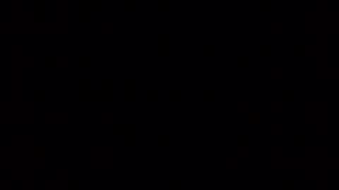 pumpslurrys online show from November 4, 5:50 am