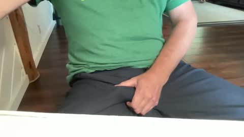 pumpui4u online show from November 3, 8:32 pm