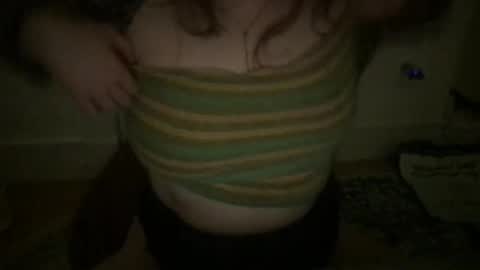 Snapshot of punchcard chatting on September 24, 5:55 am shy chub online show from September 24, 5:55 am