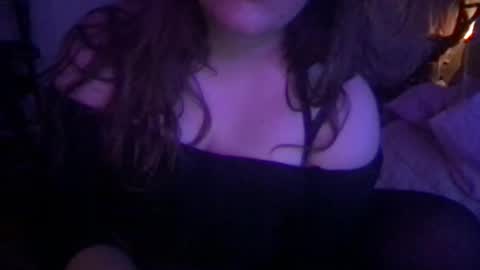 Snapshot of punchcard chatting on October 28, 12:03 am shy chub online show from October 28, 12:03 am