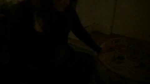 Snapshot of punchcard chatting on April 5, 7:38 am shy chub online show from April 5, 7:38 am