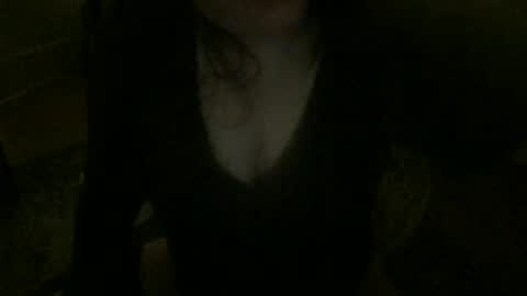 shy chub online show from May 2, 7:24 am