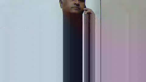puneguyoncam online show from September 11, 4:56 am