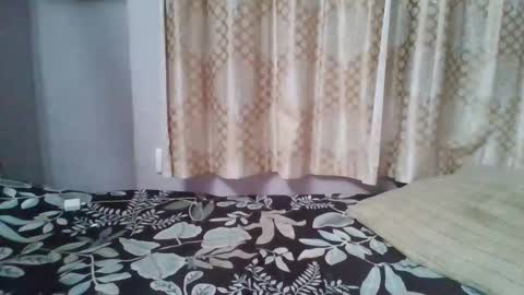 sania 141414 online show from September 26, 10:14 pm