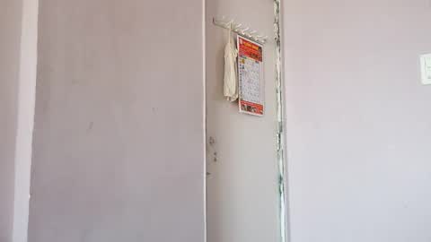 sania 141414 online show from March 11, 7:58 am