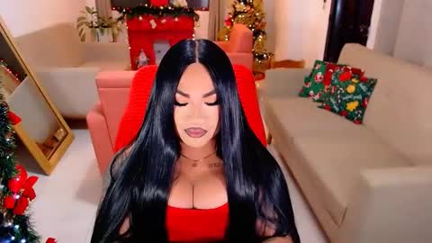   online show from January 6, 6:06 am