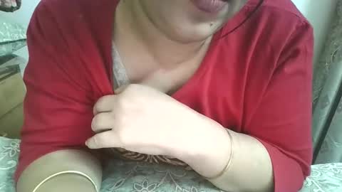 Snapshot of punjabimilf chatting on November 12, 5:02 pm nutella online show from November 12, 5:02 pm