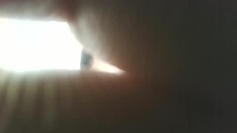 nutella online show from November 16, 3:17 pm