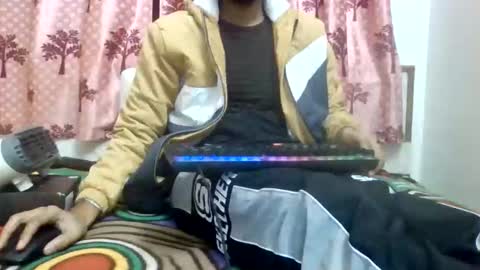 nutella online show from February 2, 10:47 am