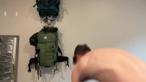 Snapshot of punkhazardd13 chatting on October 31, 5:14 pm Tim online show from October 31, 5:14 pm