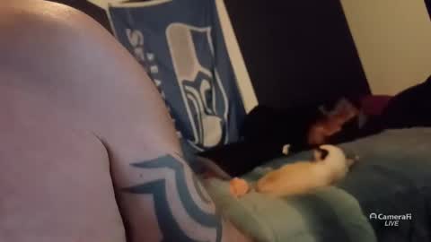 Snapshot of punkie6669 chatting on September 11, 9:09 am pUnKie6 online show from September 11, 9:09 am