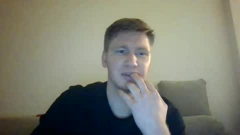 punkindrublic25 online show from November 10, 2:10 am