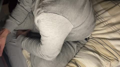 punkofsystem online show from April 5, 9:45 pm