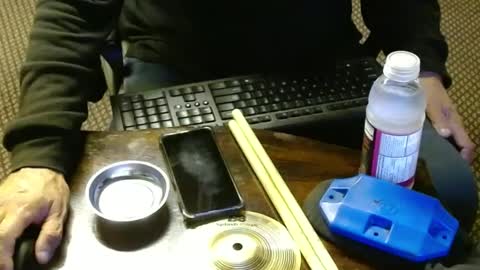 Jojo online show from October 18, 10:49 am