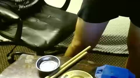 Jojo online show from October 20, 7:31 am