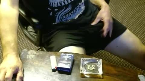 Jojo online show from November 12, 8:48 am