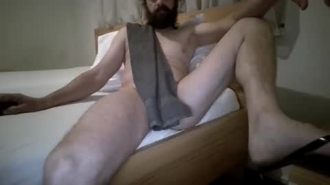 punkz999950 online show from October 19, 7:25 pm