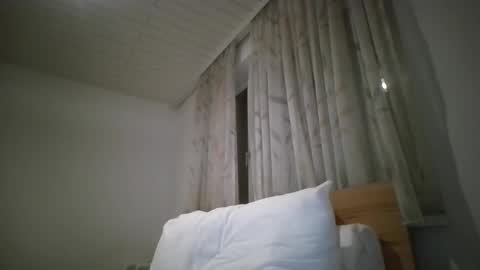 punkz999950 online show from November 7, 7:14 pm