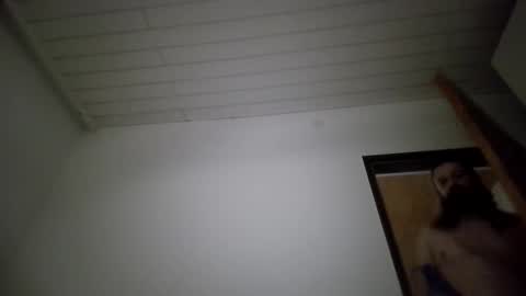 punkz999950 online show from November 15, 7:21 pm