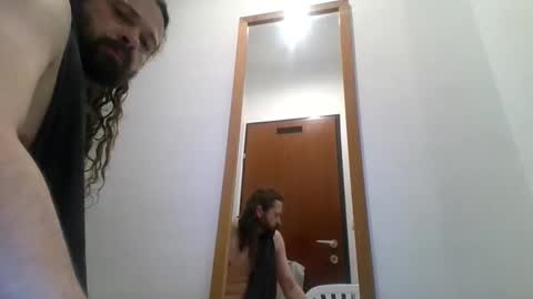 punkz999950 online show from December 18, 9:21 pm