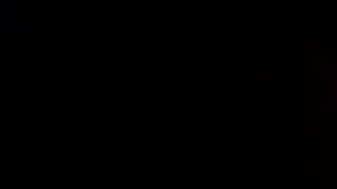 Toby online show from November 2, 10:45 pm