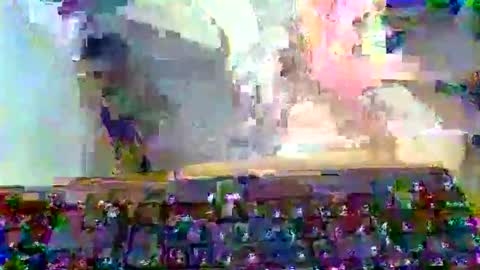 pup_y online show from September 22, 7:21 am