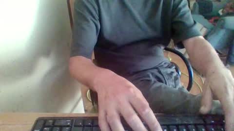 pup_y online show from September 26, 3:38 pm