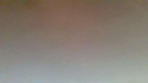 pup_y online show from October 15, 7:52 am