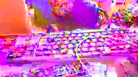 pup_y online show from December 21, 9:00 pm