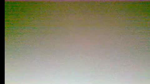 pup_y online show from March 3, 9:04 am