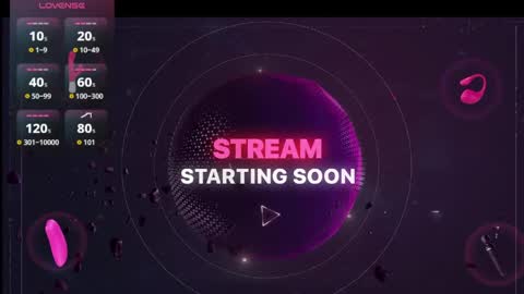 Deep Driller online show from March 24, 12:54 pm